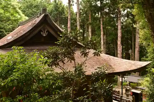 豊楽寺(高知県)
