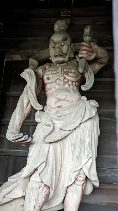 大善寺(山梨県)