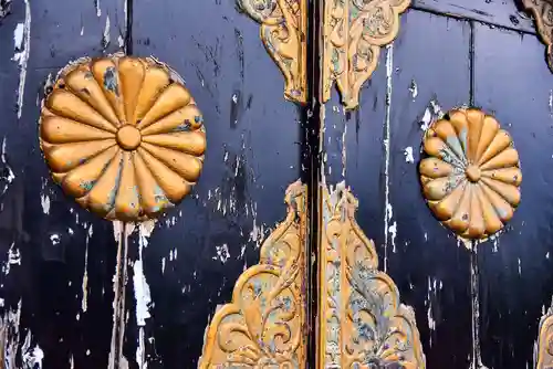 鵜戸神宮のその他建物