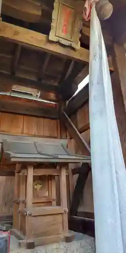 大神宮(京都府)