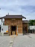 諏訪社の{uncategorized: "未分類", other: "その他", undefined: "問題あり", building: "その他建物", grave: "お墓", sacred_gate: "鳥居", guardian: "狛犬", statue: "像", buddha: "仏像", history: "歴史", nature: "自然", garden: "庭園", animal: "動物", pagoda: "塔", temizu: "手水舎", mountain_gate: "山門・神門", sanctuary: "本殿・本堂", subordinate: "末社・摂社", art: "芸術", scenery: "景色", jizo: "地蔵", ema: "絵馬", goshuin: "御朱印", omikuji: "おみくじ", items: "授与品その他", amulet: "お守り", goshuincho: "御朱印帳", eats: "食事", festival: "お祭り", votive_dance: "神楽", shichigosan: "七五三参", wedding: "結婚式", experience: "体験その他", initially: "初詣", around: "周辺", anti_infection: "感染症対策"}