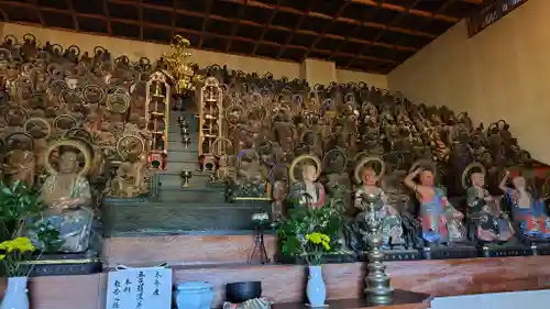 天寧寺(広島県)