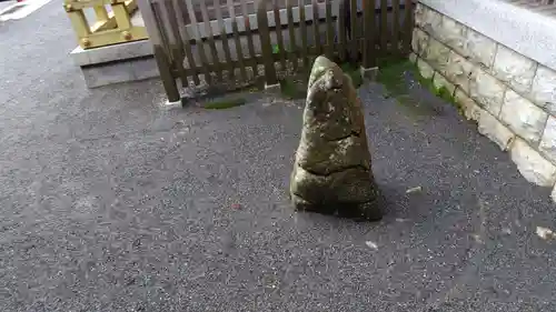 九頭竜大社(京都府)