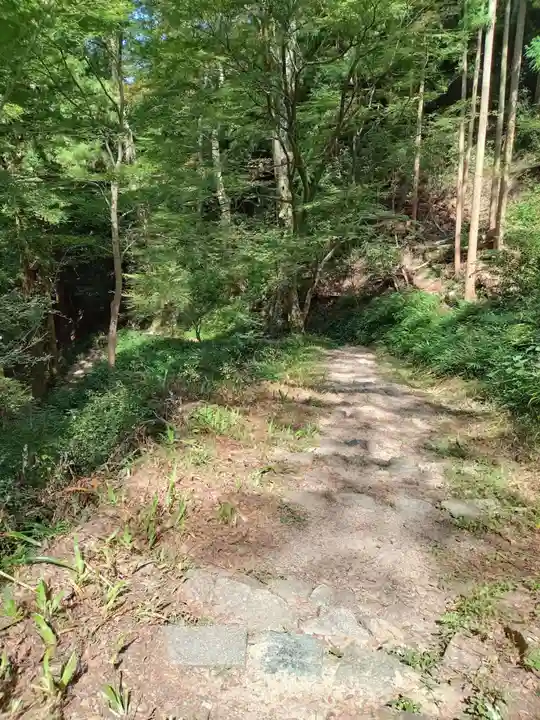 施福寺(大阪府)