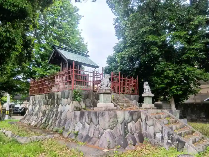 神明神社の{uncategorized: "未分類", other: "その他", undefined: "問題あり", building: "その他建物", grave: "お墓", sacred_gate: "鳥居", guardian: "狛犬", statue: "像", buddha: "仏像", history: "歴史", nature: "自然", garden: "庭園", animal: "動物", pagoda: "塔", temizu: "手水舎", mountain_gate: "山門・神門", sanctuary: "本殿・本堂", subordinate: "末社・摂社", art: "芸術", scenery: "景色", jizo: "地蔵", ema: "絵馬", goshuin: "御朱印", omikuji: "おみくじ", items: "授与品その他", amulet: "お守り", goshuincho: "御朱印帳", eats: "食事", festival: "お祭り", votive_dance: "神楽", shichigosan: "七五三参", wedding: "結婚式", experience: "体験その他", initially: "初詣", around: "周辺", anti_infection: "感染症対策"}