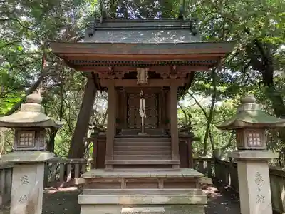 金刀比羅宮(香川県)