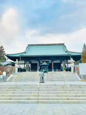 大聖寺（土浦大師不動尊）の{uncategorized: "未分類", other: "その他", undefined: "問題あり", building: "その他建物", grave: "お墓", sacred_gate: "鳥居", guardian: "狛犬", statue: "像", buddha: "仏像", history: "歴史", nature: "自然", garden: "庭園", animal: "動物", pagoda: "塔", temizu: "手水舎", mountain_gate: "山門・神門", sanctuary: "本殿・本堂", subordinate: "末社・摂社", art: "芸術", scenery: "景色", jizo: "地蔵", ema: "絵馬", goshuin: "御朱印", omikuji: "おみくじ", items: "授与品その他", amulet: "お守り", goshuincho: "御朱印帳", eats: "食事", festival: "お祭り", votive_dance: "神楽", shichigosan: "七五三参", wedding: "結婚式", experience: "体験その他", initially: "初詣", around: "周辺", anti_infection: "感染症対策"}