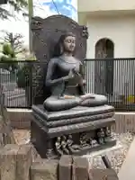 真照寺(神奈川県)