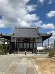 善楽寺(兵庫県)