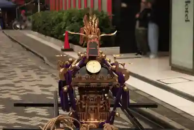 浅草寺(東京都)