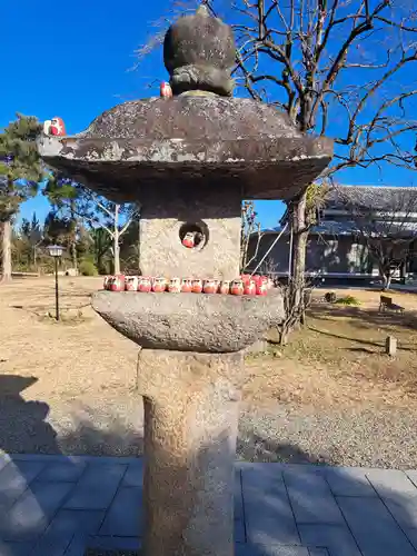 大安寺(奈良県)