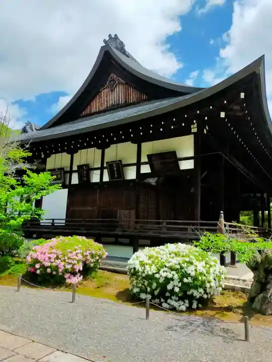 廣隆寺(京都府)