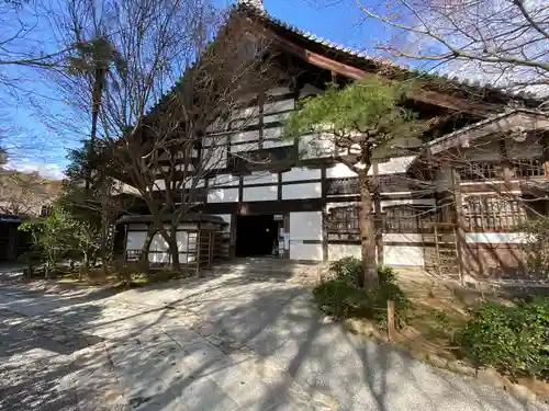 龍安寺(京都府)