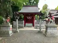 亀八招福稲荷神社の{uncategorized: "未分類", other: "その他", undefined: "問題あり", building: "その他建物", grave: "お墓", sacred_gate: "鳥居", guardian: "狛犬", statue: "像", buddha: "仏像", history: "歴史", nature: "自然", garden: "庭園", animal: "動物", pagoda: "塔", temizu: "手水舎", mountain_gate: "山門・神門", sanctuary: "本殿・本堂", subordinate: "末社・摂社", art: "芸術", scenery: "景色", jizo: "地蔵", ema: "絵馬", goshuin: "御朱印", omikuji: "おみくじ", items: "授与品その他", amulet: "お守り", goshuincho: "御朱印帳", eats: "食事", festival: "お祭り", votive_dance: "神楽", shichigosan: "七五三参", wedding: "結婚式", experience: "体験その他", initially: "初詣", around: "周辺", anti_infection: "感染症対策"}