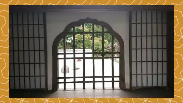 宝徳寺(群馬県)