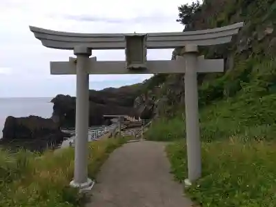 松島観音堂の{uncategorized: "未分類", other: "その他", undefined: "問題あり", building: "その他建物", grave: "お墓", sacred_gate: "鳥居", guardian: "狛犬", statue: "像", buddha: "仏像", history: "歴史", nature: "自然", garden: "庭園", animal: "動物", pagoda: "塔", temizu: "手水舎", mountain_gate: "山門・神門", sanctuary: "本殿・本堂", subordinate: "末社・摂社", art: "芸術", scenery: "景色", jizo: "地蔵", ema: "絵馬", goshuin: "御朱印", omikuji: "おみくじ", items: "授与品その他", amulet: "お守り", goshuincho: "御朱印帳", eats: "食事", festival: "お祭り", votive_dance: "神楽", shichigosan: "七五三参", wedding: "結婚式", experience: "体験その他", initially: "初詣", around: "周辺", anti_infection: "感染症対策"}