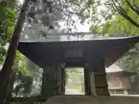 鶴林寺(徳島県)