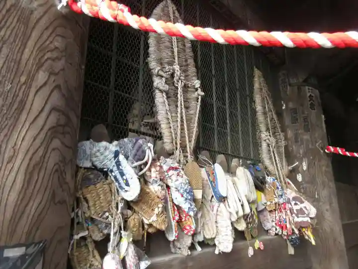 成田山新勝寺(千葉県)