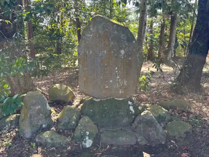 浅間神社(静岡県)