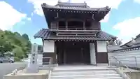 願王寺(山口県)