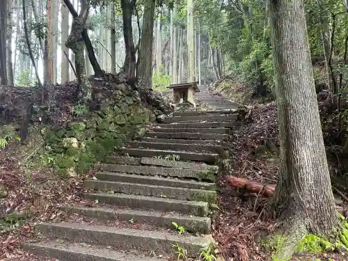 愛宕神社(京都府)