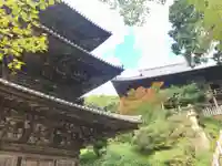 一乗寺のその他建物