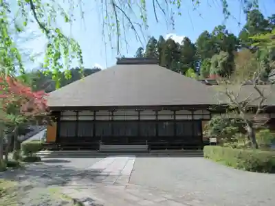 開光院(東京都)