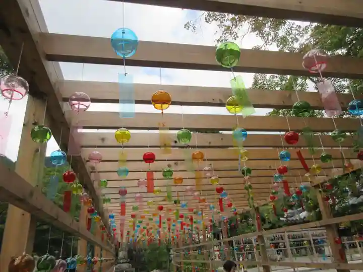 西教寺のその他建物