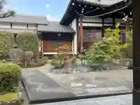 西方寺(京都府)