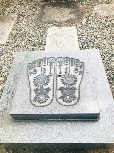 青蓮寺のその他建物