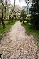 天満宮のその他建物