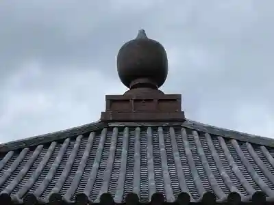 神武寺(神奈川県)