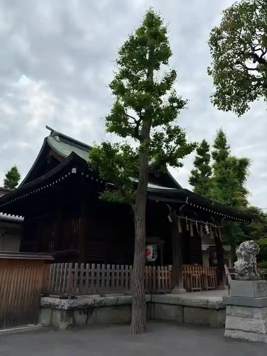 お三の宮日枝神社の{uncategorized: "未分類", other: "その他", undefined: "問題あり", building: "その他建物", grave: "お墓", sacred_gate: "鳥居", guardian: "狛犬", statue: "像", buddha: "仏像", history: "歴史", nature: "自然", garden: "庭園", animal: "動物", pagoda: "塔", temizu: "手水舎", mountain_gate: "山門・神門", sanctuary: "本殿・本堂", subordinate: "末社・摂社", art: "芸術", scenery: "景色", jizo: "地蔵", ema: "絵馬", goshuin: "御朱印", omikuji: "おみくじ", items: "授与品その他", amulet: "お守り", goshuincho: "御朱印帳", eats: "食事", festival: "お祭り", votive_dance: "神楽", shichigosan: "七五三参", wedding: "結婚式", experience: "体験その他", initially: "初詣", around: "周辺", anti_infection: "感染症対策"}