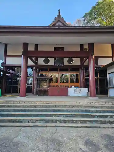 延寿院(千葉県)