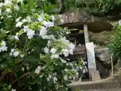 龍尾神社(静岡県)