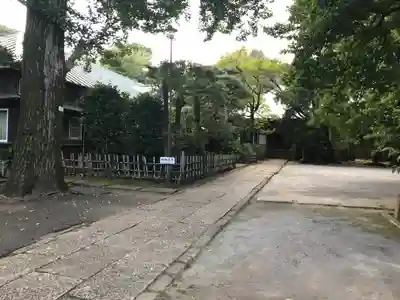 最勝寺教学院(東京都)