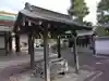 能満寺(神奈川県)