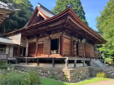 温泉寺(兵庫県)