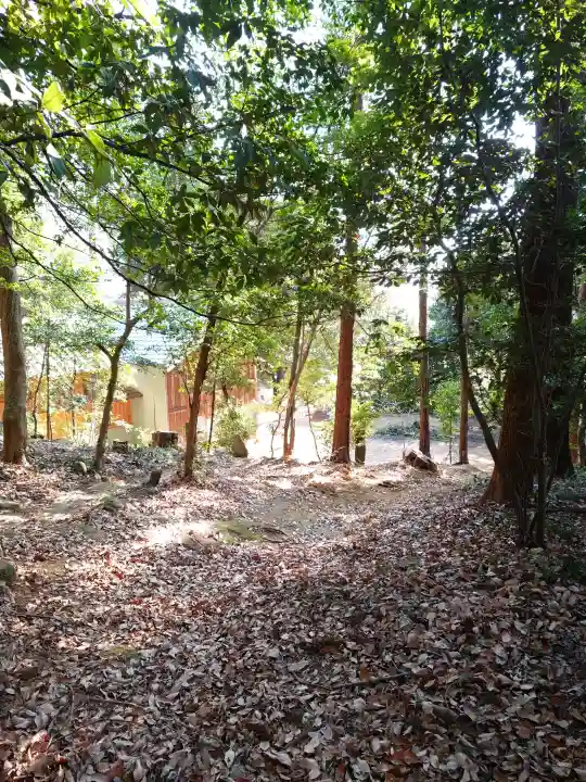 淡洲神社(山田)の{uncategorized: "未分類", other: "その他", undefined: "問題あり", building: "その他建物", grave: "お墓", sacred_gate: "鳥居", guardian: "狛犬", statue: "像", buddha: "仏像", history: "歴史", nature: "自然", garden: "庭園", animal: "動物", pagoda: "塔", temizu: "手水舎", mountain_gate: "山門・神門", sanctuary: "本殿・本堂", subordinate: "末社・摂社", art: "芸術", scenery: "景色", jizo: "地蔵", ema: "絵馬", goshuin: "御朱印", omikuji: "おみくじ", items: "授与品その他", amulet: "お守り", goshuincho: "御朱印帳", eats: "食事", festival: "お祭り", votive_dance: "神楽", shichigosan: "七五三参", wedding: "結婚式", experience: "体験その他", initially: "初詣", around: "周辺", anti_infection: "感染症対策"}