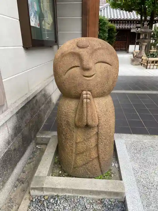 権現寺(京都府)