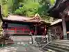 榛名神社のその他建物