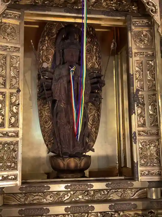 相応寺(愛知県)