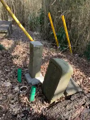 誓心日妙教会(千葉県)