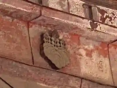 愛宕神社のその他建物