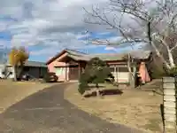 法導寺(千葉県)