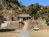 日枝神社(千葉県)