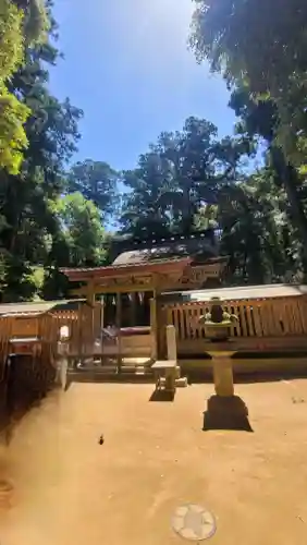 鹿島神宮の{uncategorized: "未分類", other: "その他", undefined: "問題あり", building: "その他建物", grave: "お墓", sacred_gate: "鳥居", guardian: "狛犬", statue: "像", buddha: "仏像", history: "歴史", nature: "自然", garden: "庭園", animal: "動物", pagoda: "塔", temizu: "手水舎", mountain_gate: "山門・神門", sanctuary: "本殿・本堂", subordinate: "末社・摂社", art: "芸術", scenery: "景色", jizo: "地蔵", ema: "絵馬", goshuin: "御朱印", omikuji: "おみくじ", items: "授与品その他", amulet: "お守り", goshuincho: "御朱印帳", eats: "食事", festival: "お祭り", votive_dance: "神楽", shichigosan: "七五三参", wedding: "結婚式", experience: "体験その他", initially: "初詣", around: "周辺", anti_infection: "感染症対策"}