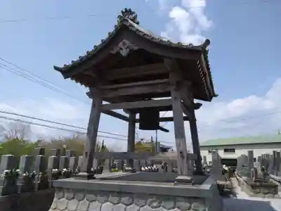 願照寺(愛知県)