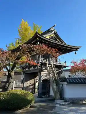 竹駒寺(宮城県)