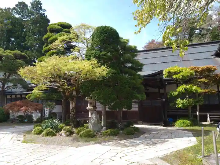 高室院(和歌山県)